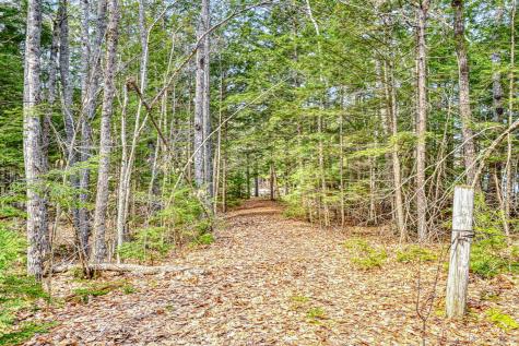 22 Castle View Lane Belgrade ME 04917