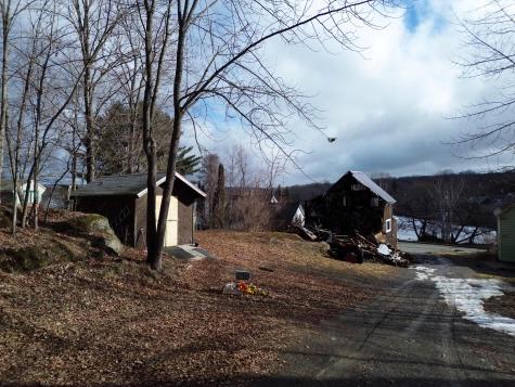 62 Grove Street Dexter ME 04930