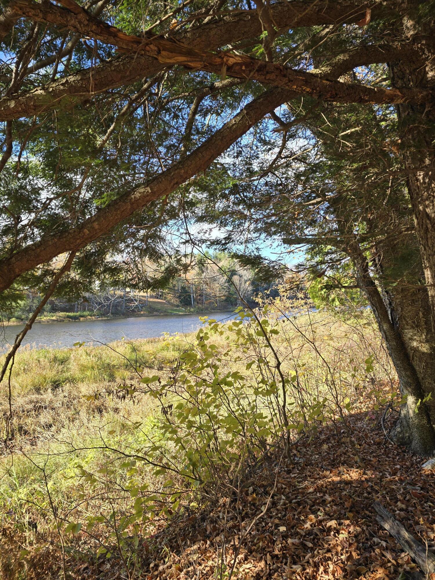 L49,50,53 Back Road Abbot ME 04406