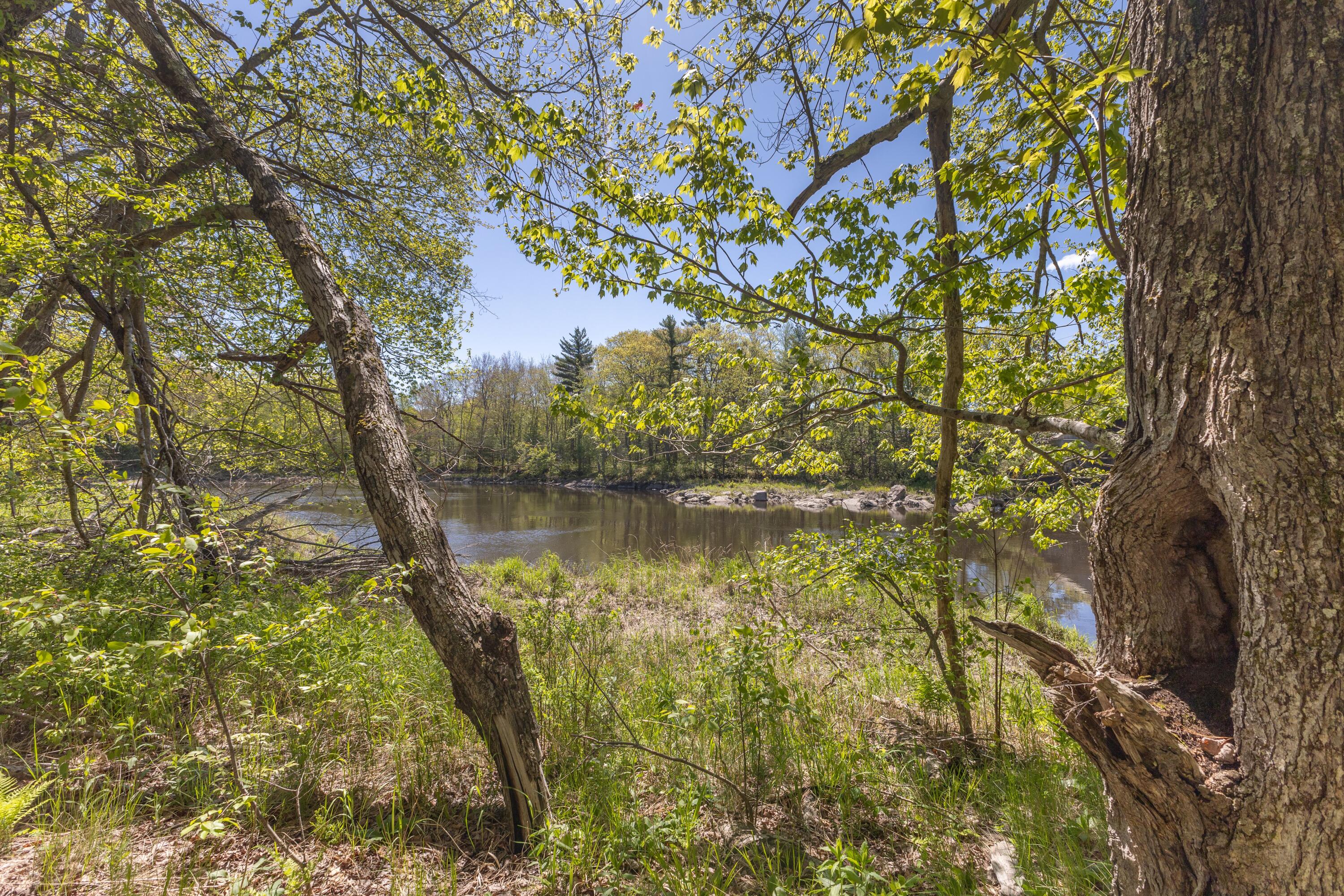87 Bangor Road Ellsworth ME 04605