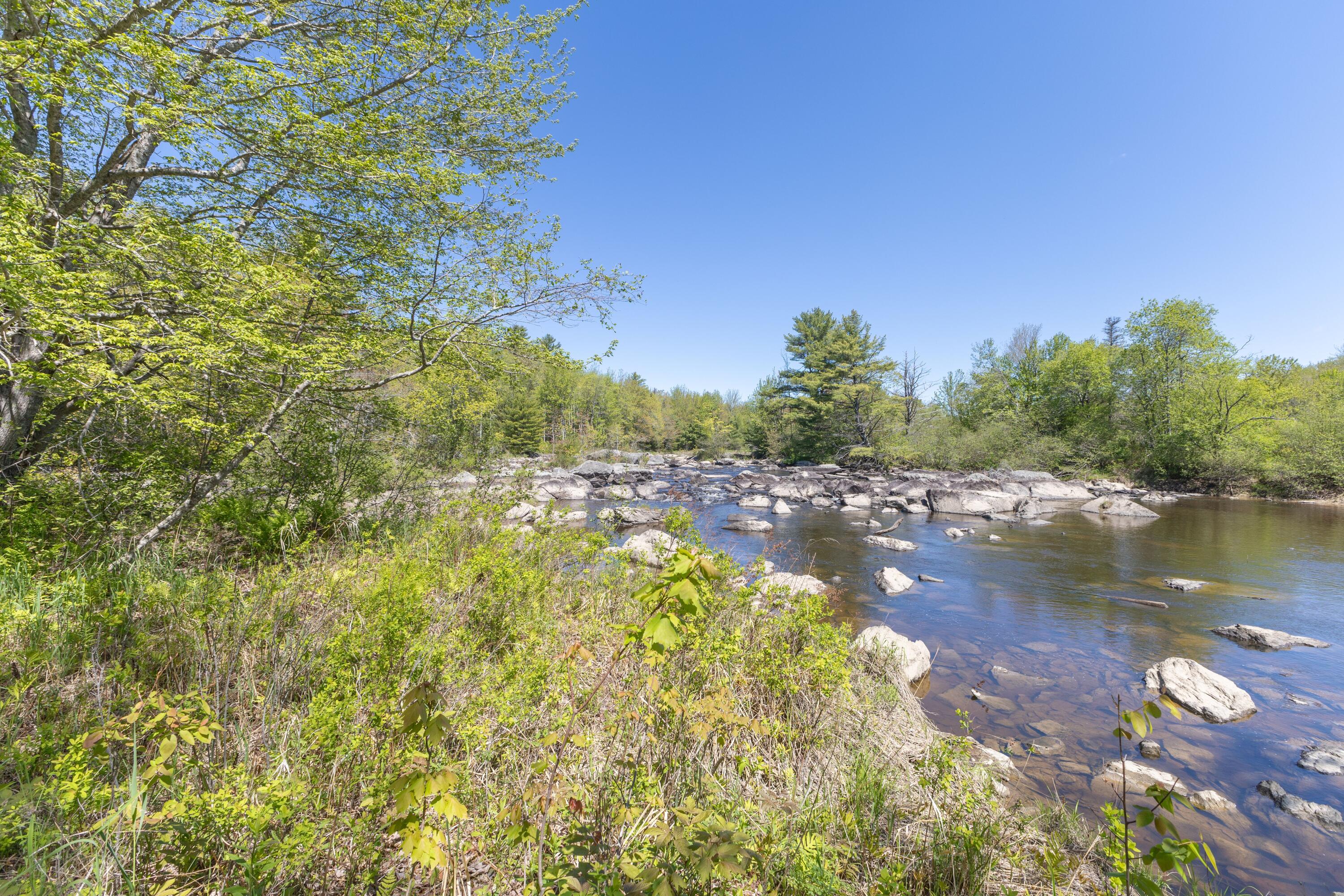 87 Bangor Road Ellsworth ME 04605