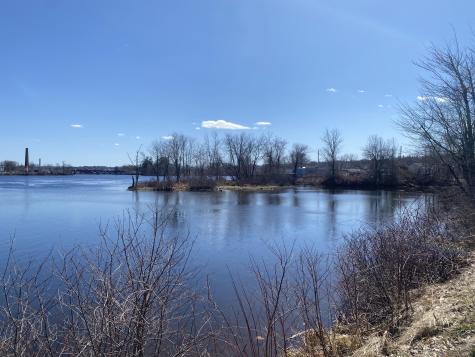 7 Northern Avenue Auburn ME 04210