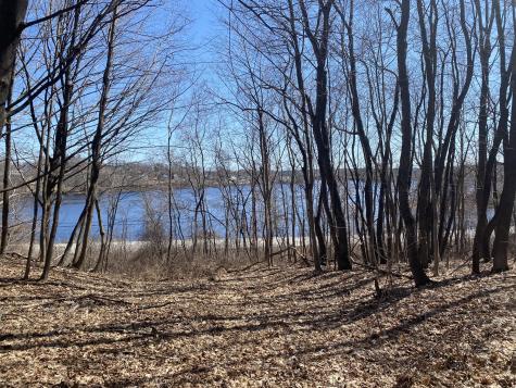 7 Northern Avenue Auburn ME 04210