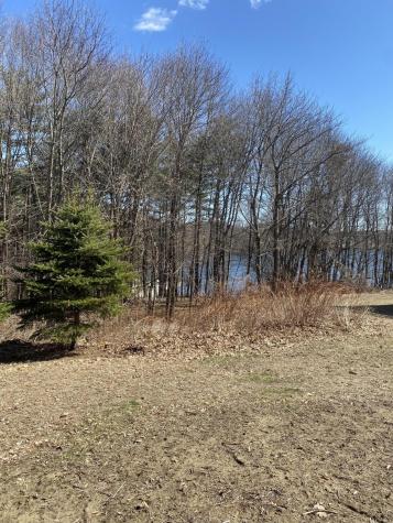 7 Northern Avenue Auburn ME 04210