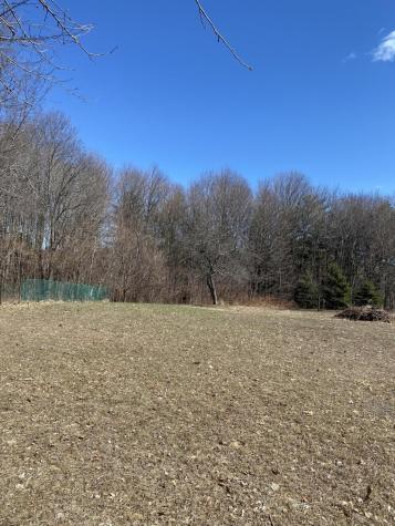 7 Northern Avenue Auburn ME 04210