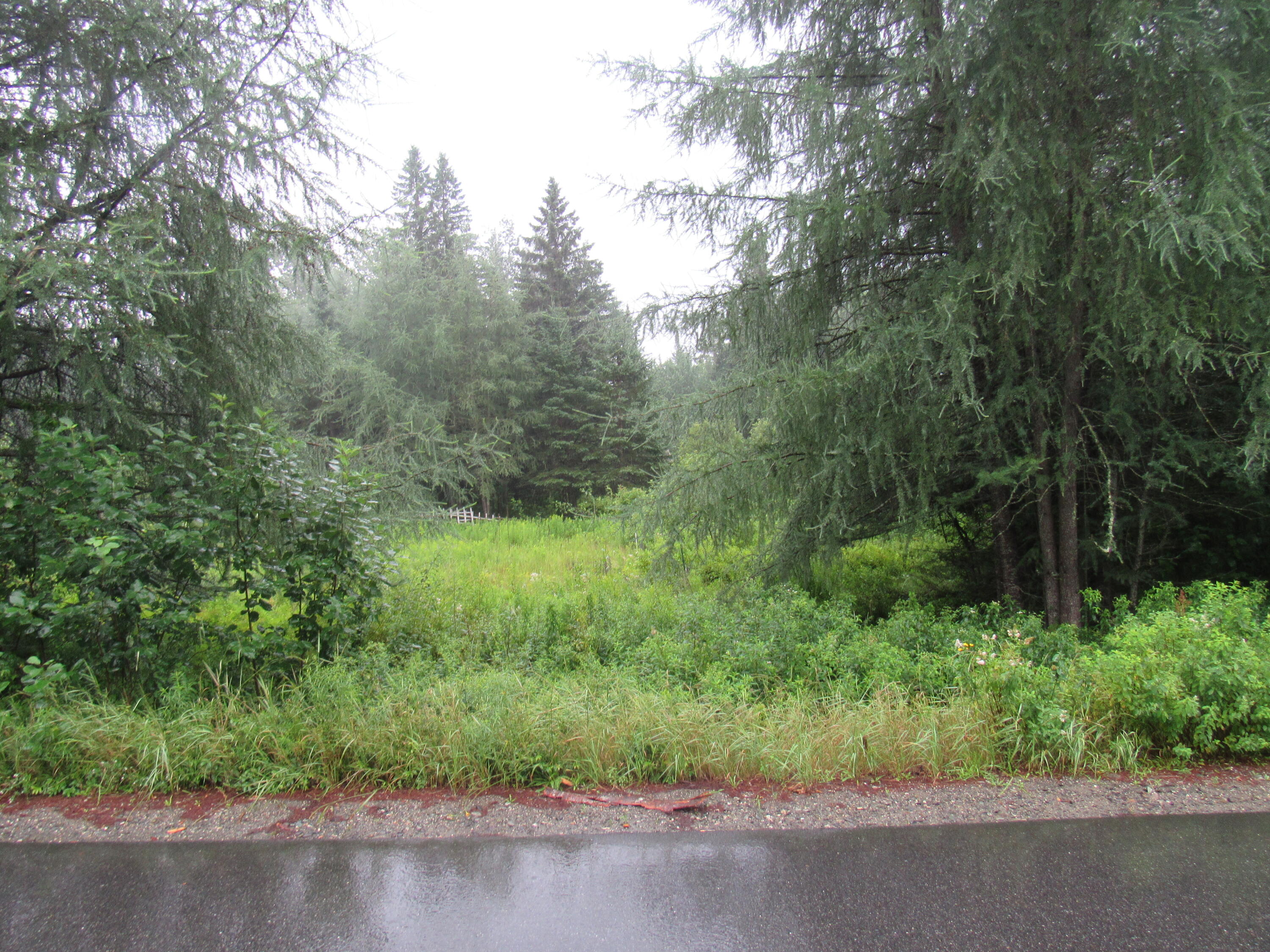 P/o 19 Pleasant Street Moose River, ME