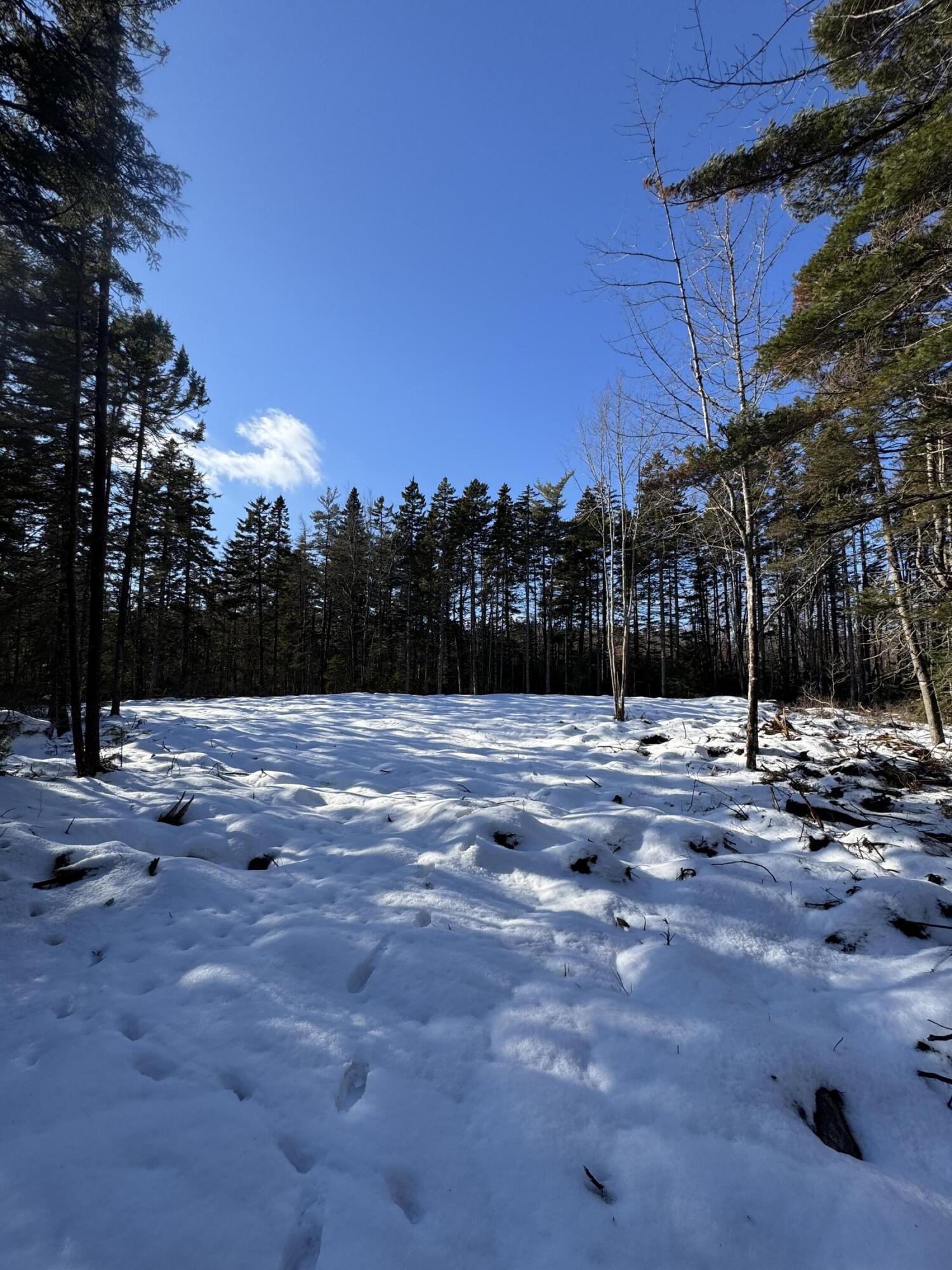 Lot #2 Hidden Drive Vinalhaven ME 04863