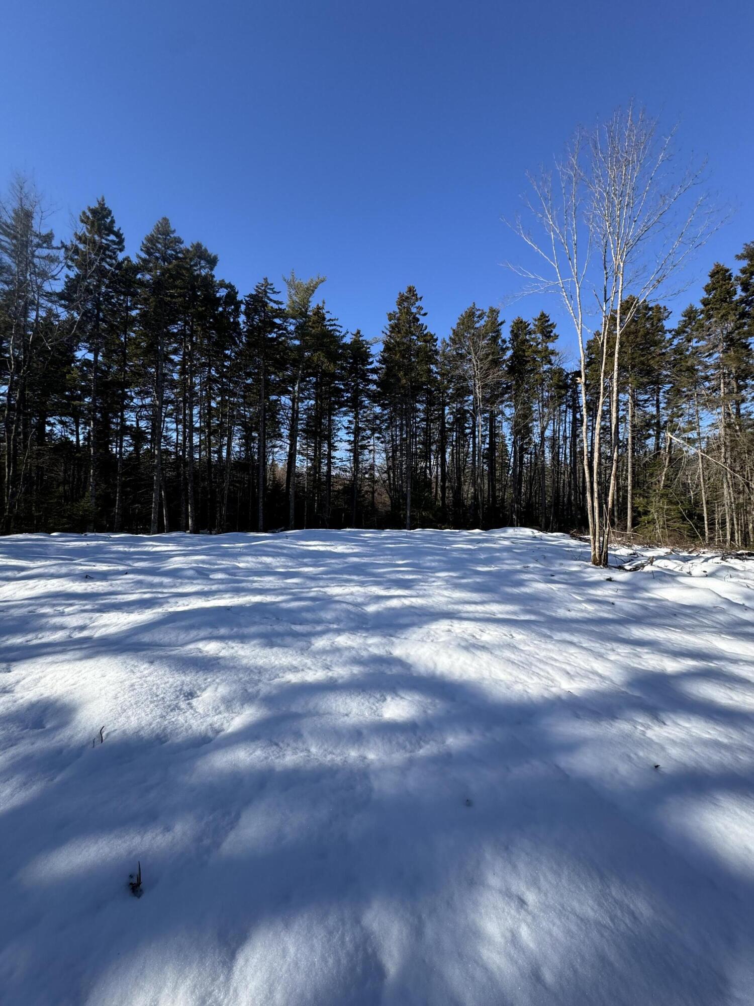 Lot #2 Hidden Drive Vinalhaven ME 04863