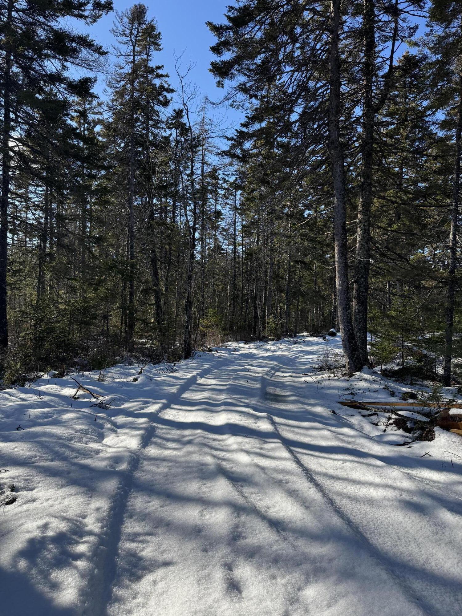 Lot #2 Hidden Drive Vinalhaven ME 04863