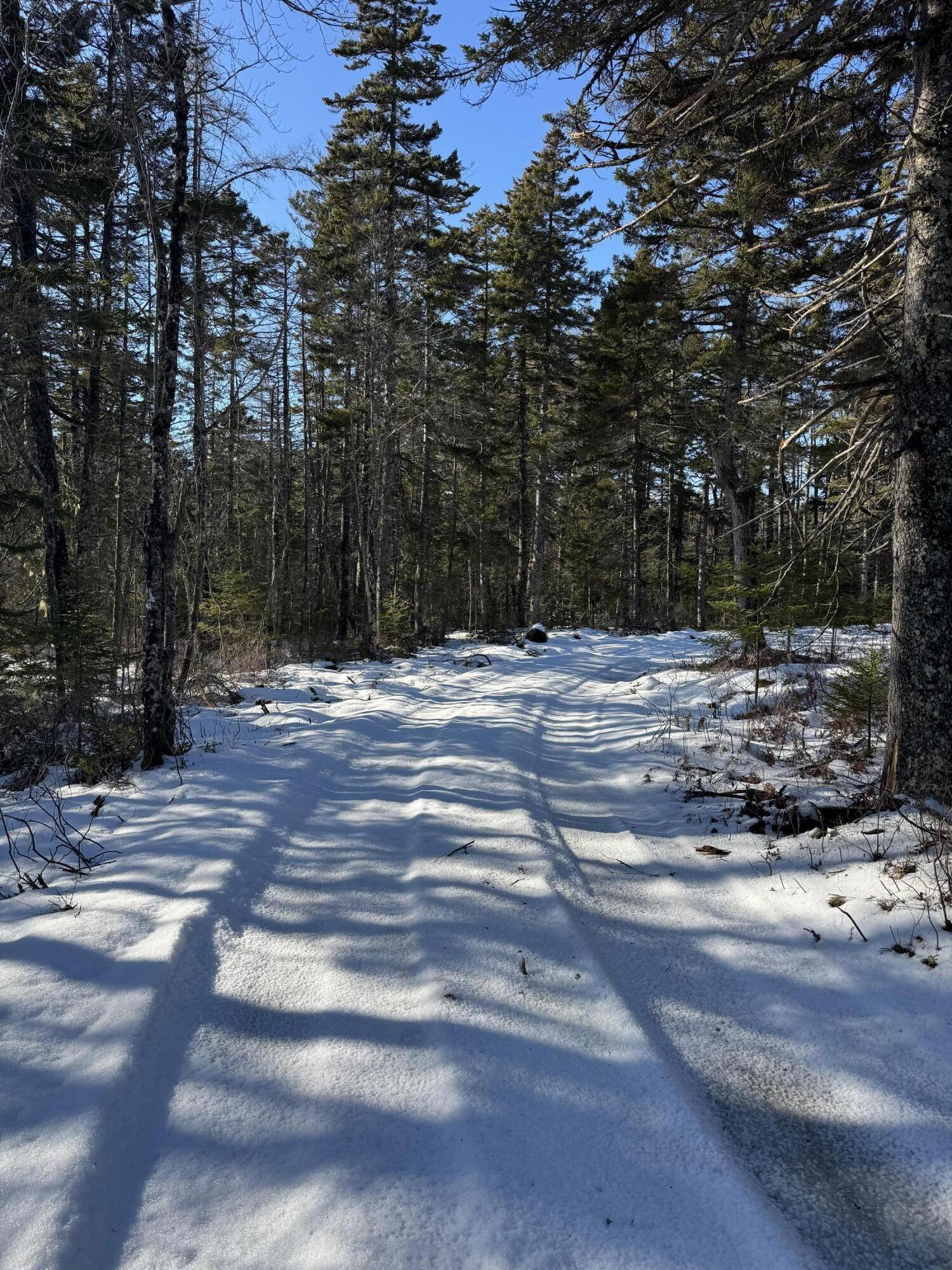Lot #2 Hidden Drive Vinalhaven ME 04863