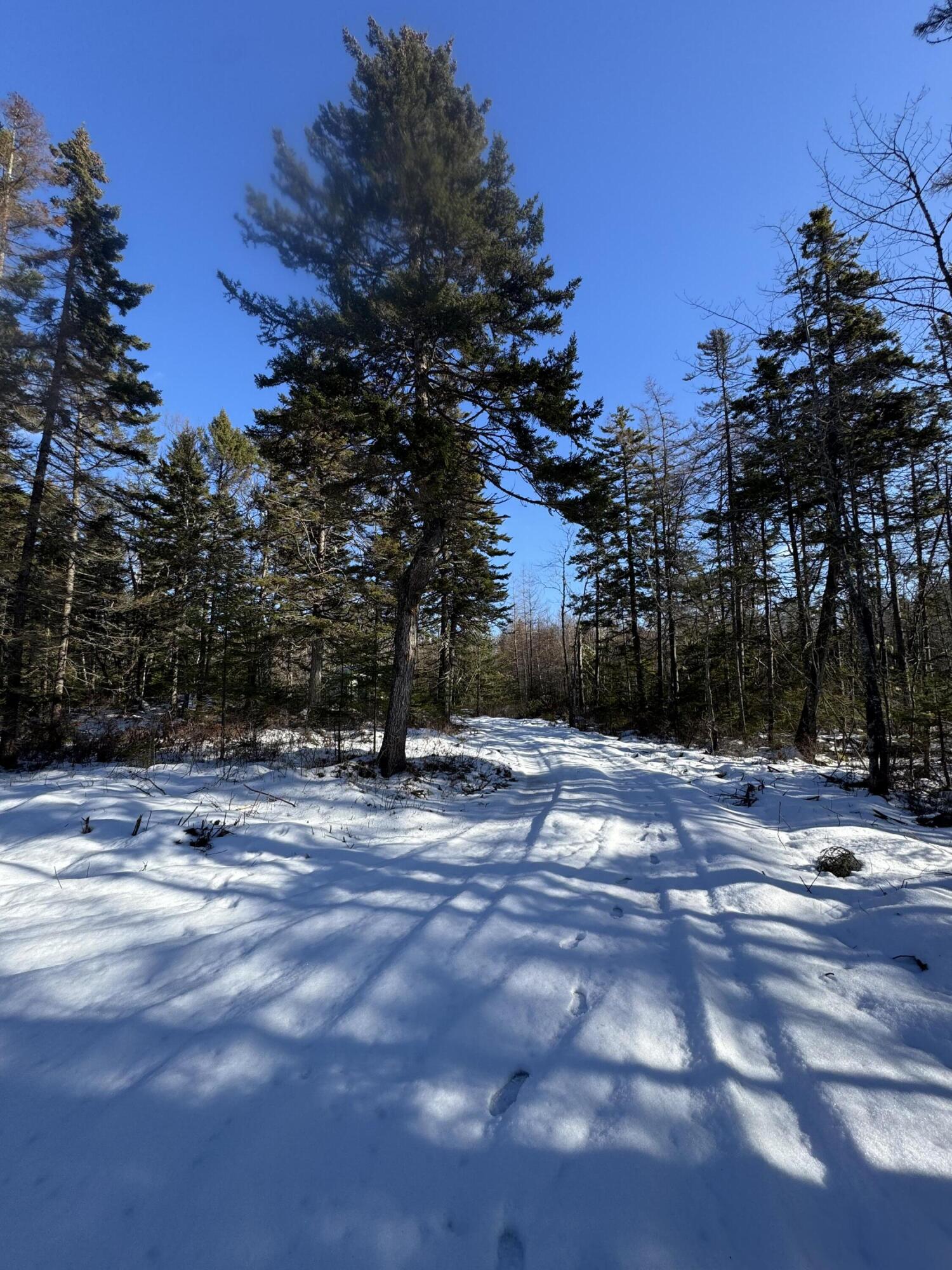 Lot #2 Hidden Drive Vinalhaven ME 04863