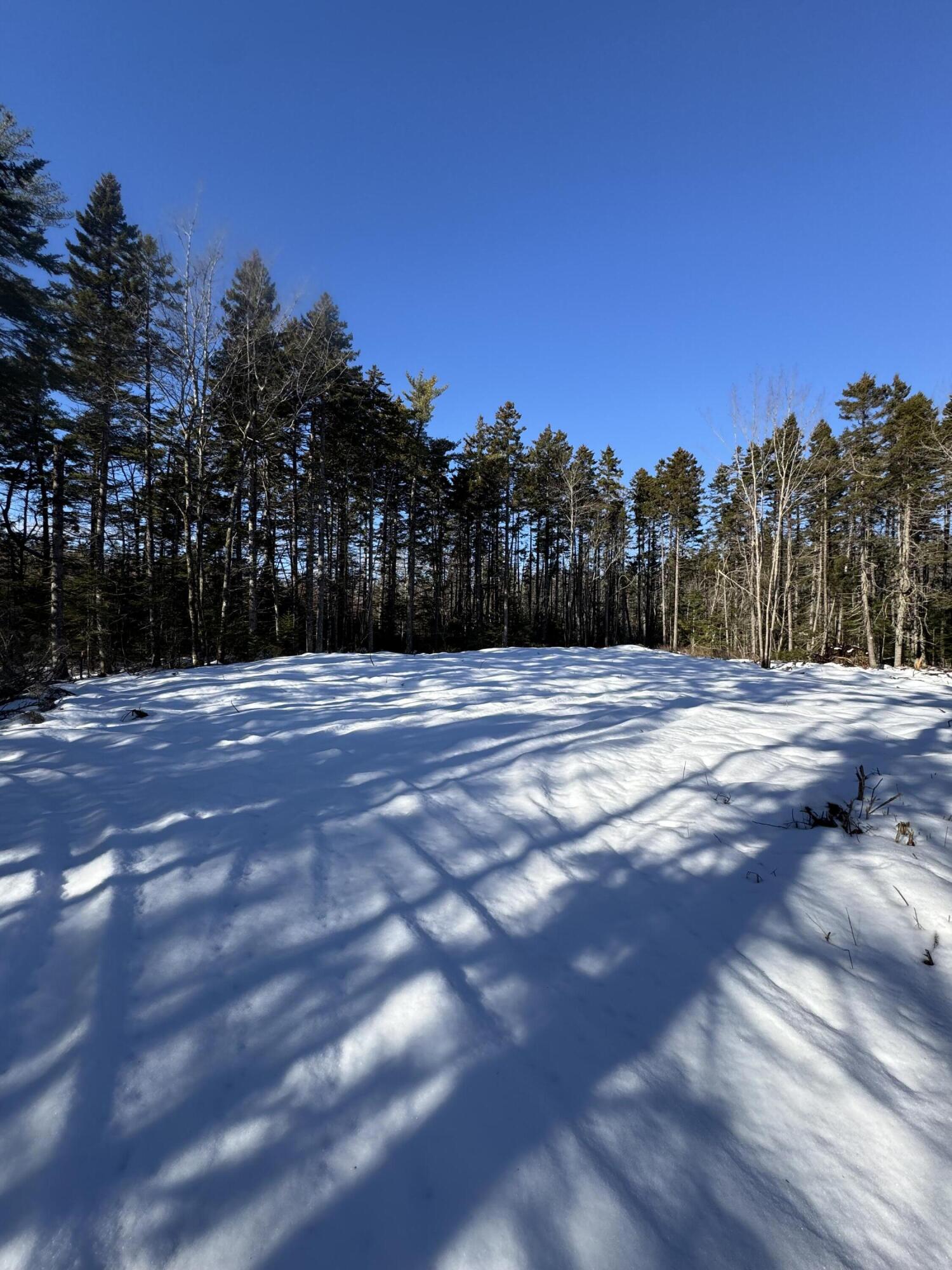 Lot #2 Hidden Drive Vinalhaven ME 04863