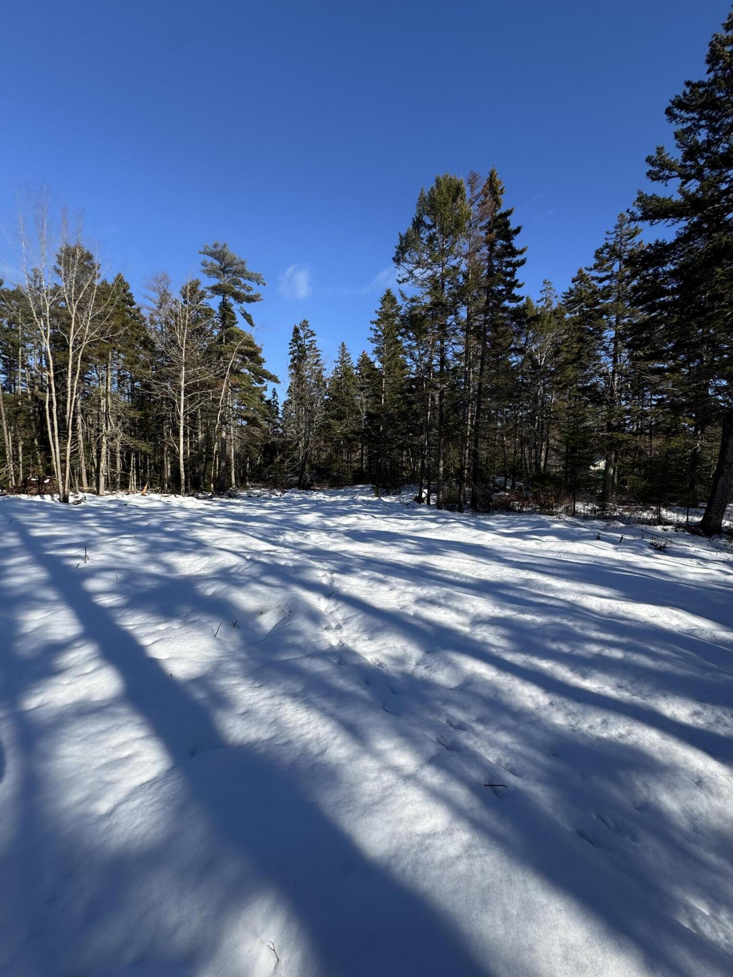 Lot #2 Hidden Drive Vinalhaven ME 04863