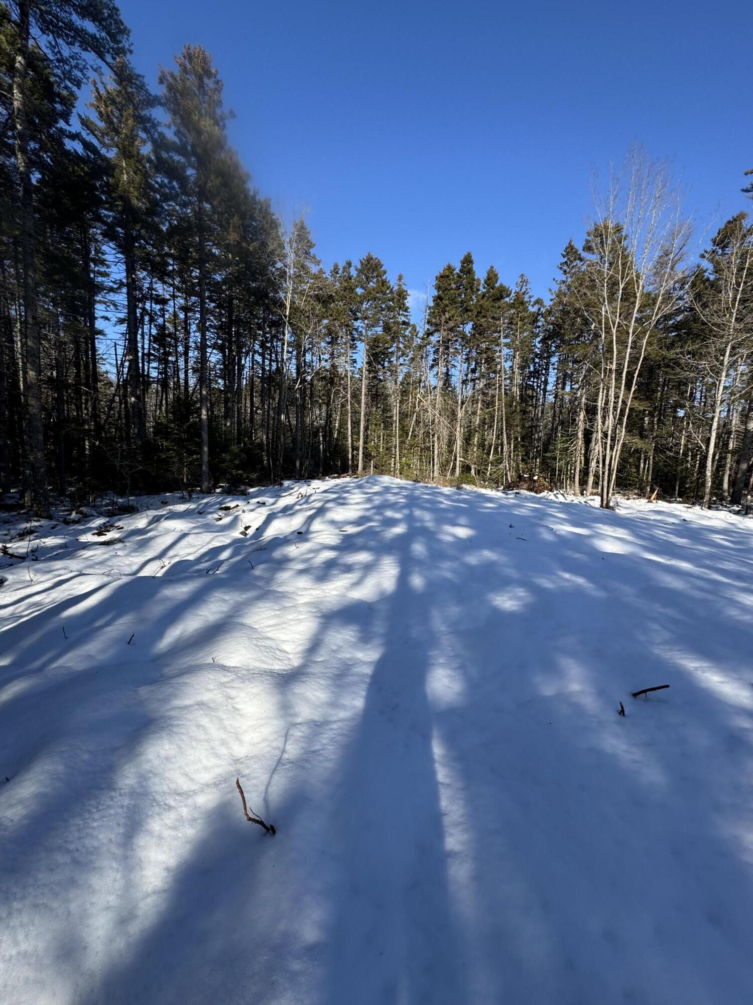 Lot #2 Hidden Drive Vinalhaven ME 04863
