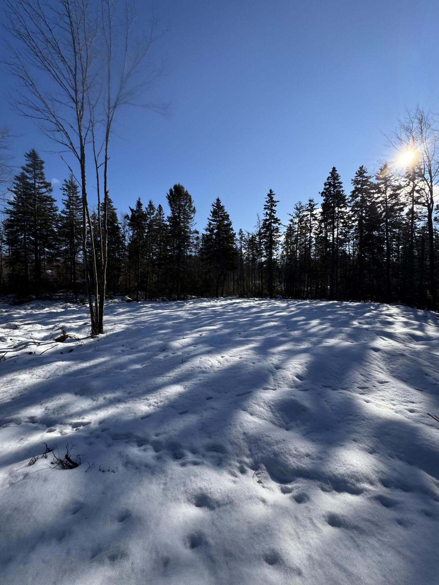 Lot #2 Hidden Drive Vinalhaven ME 04863