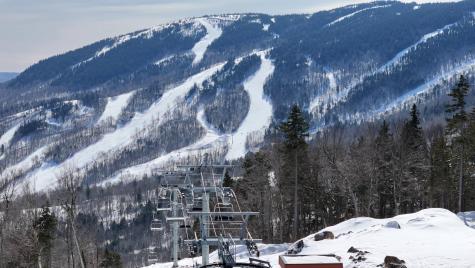 Lot 24 Topaz Way Newry ME 04261