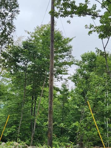 Lot C Fern Drive Buckfield ME 04220