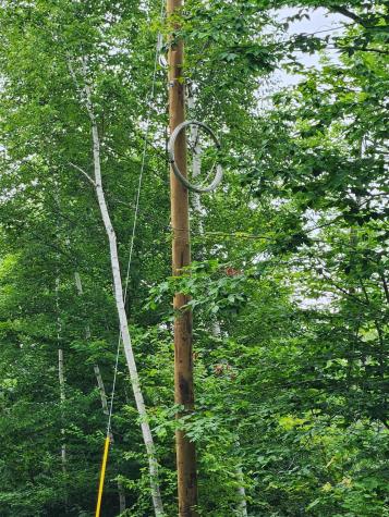 Lot C Fern Drive Buckfield ME 04220