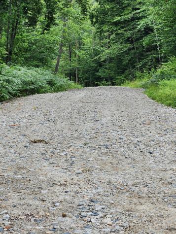 Lot C Fern Drive Buckfield ME 04220