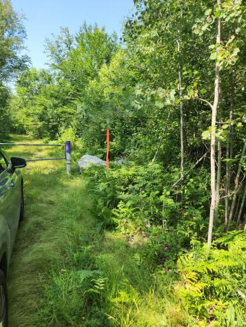 Lot C Fern Drive Buckfield ME 04220