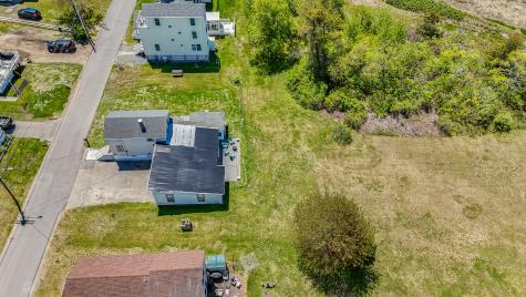 46 Ox Cart Lane Wells ME 04090