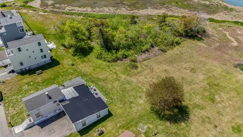 46 Ox Cart Lane Wells ME 04090