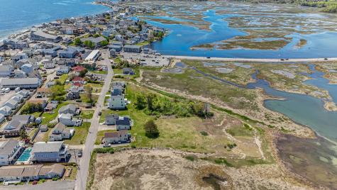 46 Ox Cart Lane Wells ME 04090