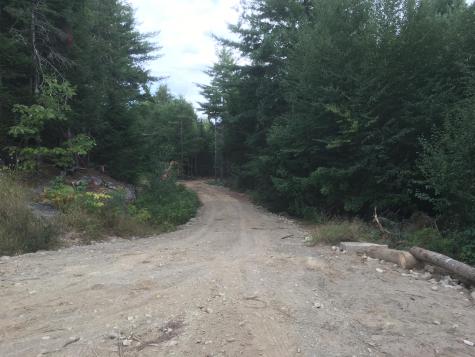 B-2BACKLOT Pioneer Path Aurora ME 04605