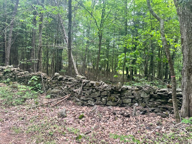 050-c-1 W Waldo Road Belfast ME 04915