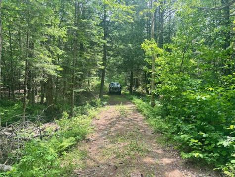 050-C-1 W Waldo Road Belfast ME 04915