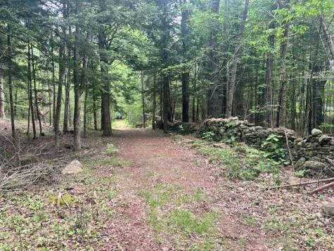 050-C-1 W Waldo Road Belfast ME 04915