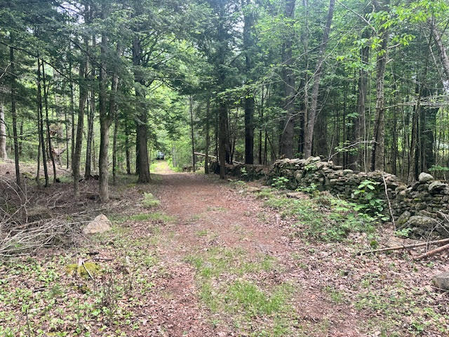 050-c-1 W Waldo Road Belfast ME 04915