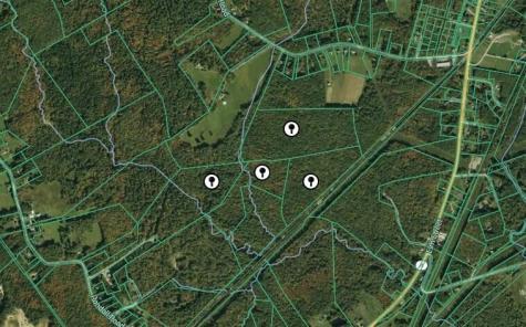 Tbd Buffum Road North Berwick ME 03906