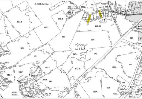 Tbd Buffum Road North Berwick ME 03906