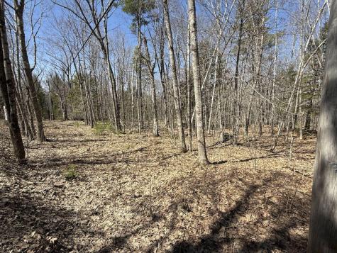M14 L39 Sandy Point Road Vassalboro ME 04989