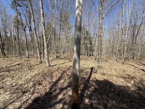 M14 L39 Sandy Point Road Vassalboro ME 04989
