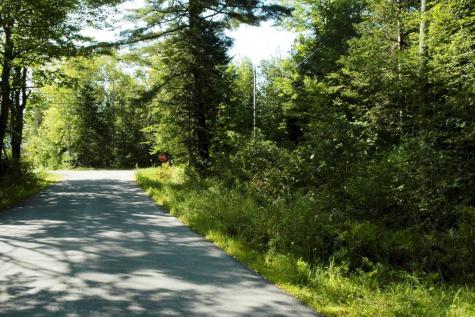 M7 L69-4 Willis Road Benton ME 04901