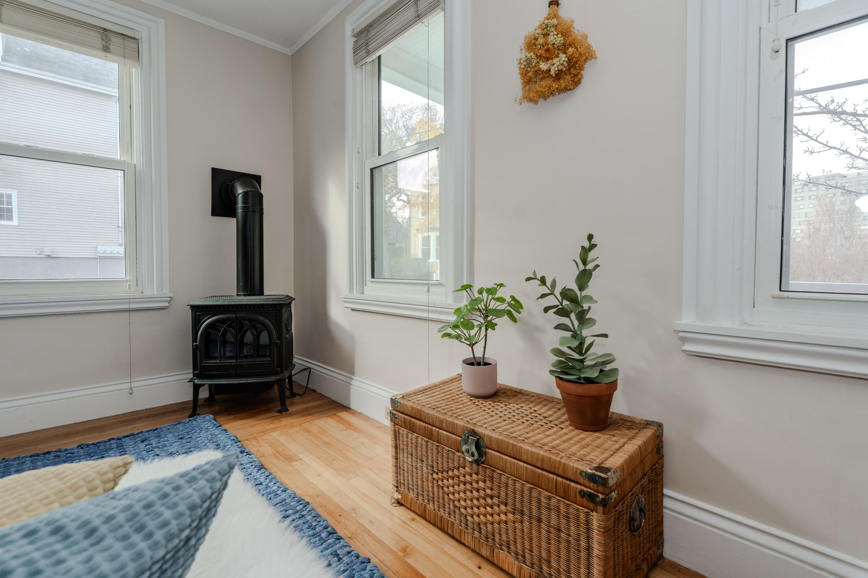 32 Melbourne Street Portland ME 04101