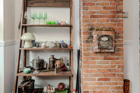 32 Melbourne Street Portland ME 04101