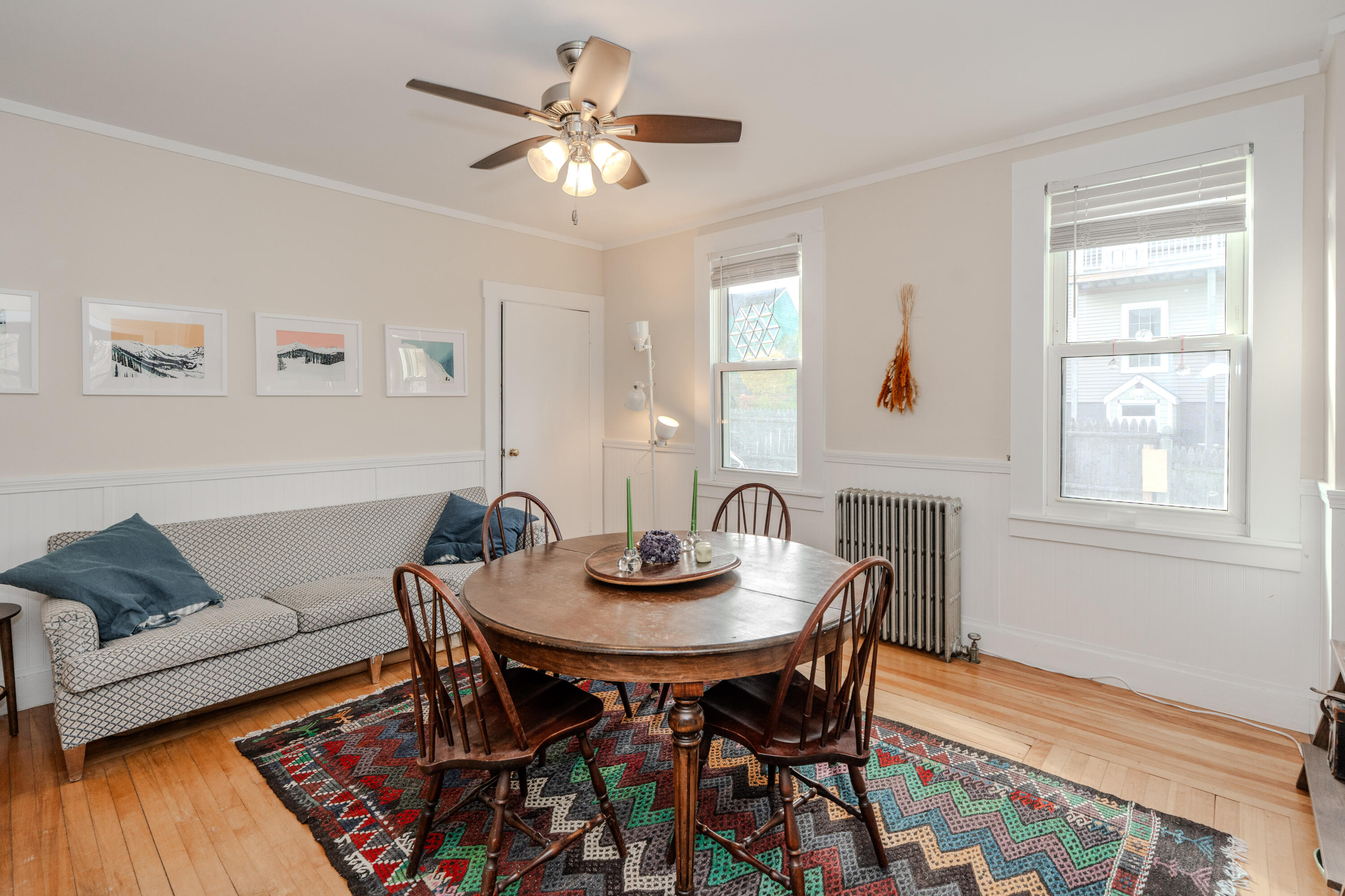 32 Melbourne Street Portland ME 04101