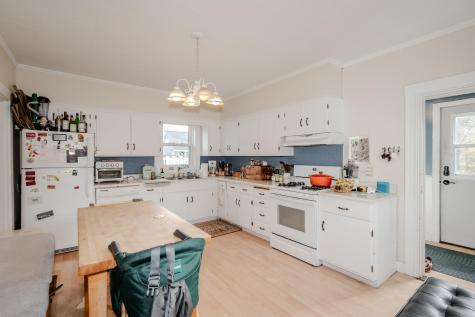 32 Melbourne Street Portland ME 04101