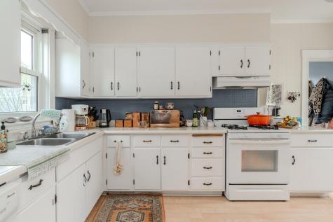 32 Melbourne Street Portland ME 04101