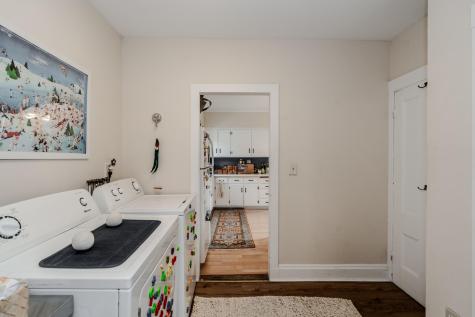 32 Melbourne Street Portland ME 04101