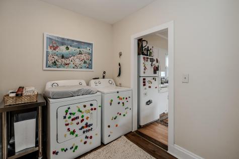 32 Melbourne Street Portland ME 04101