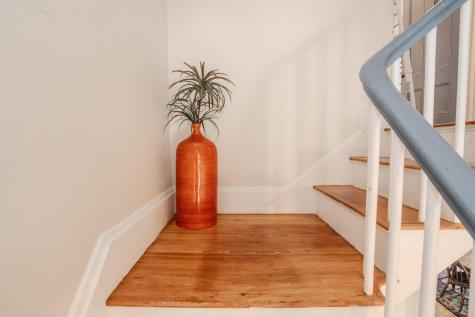 32 Melbourne Street Portland ME 04101