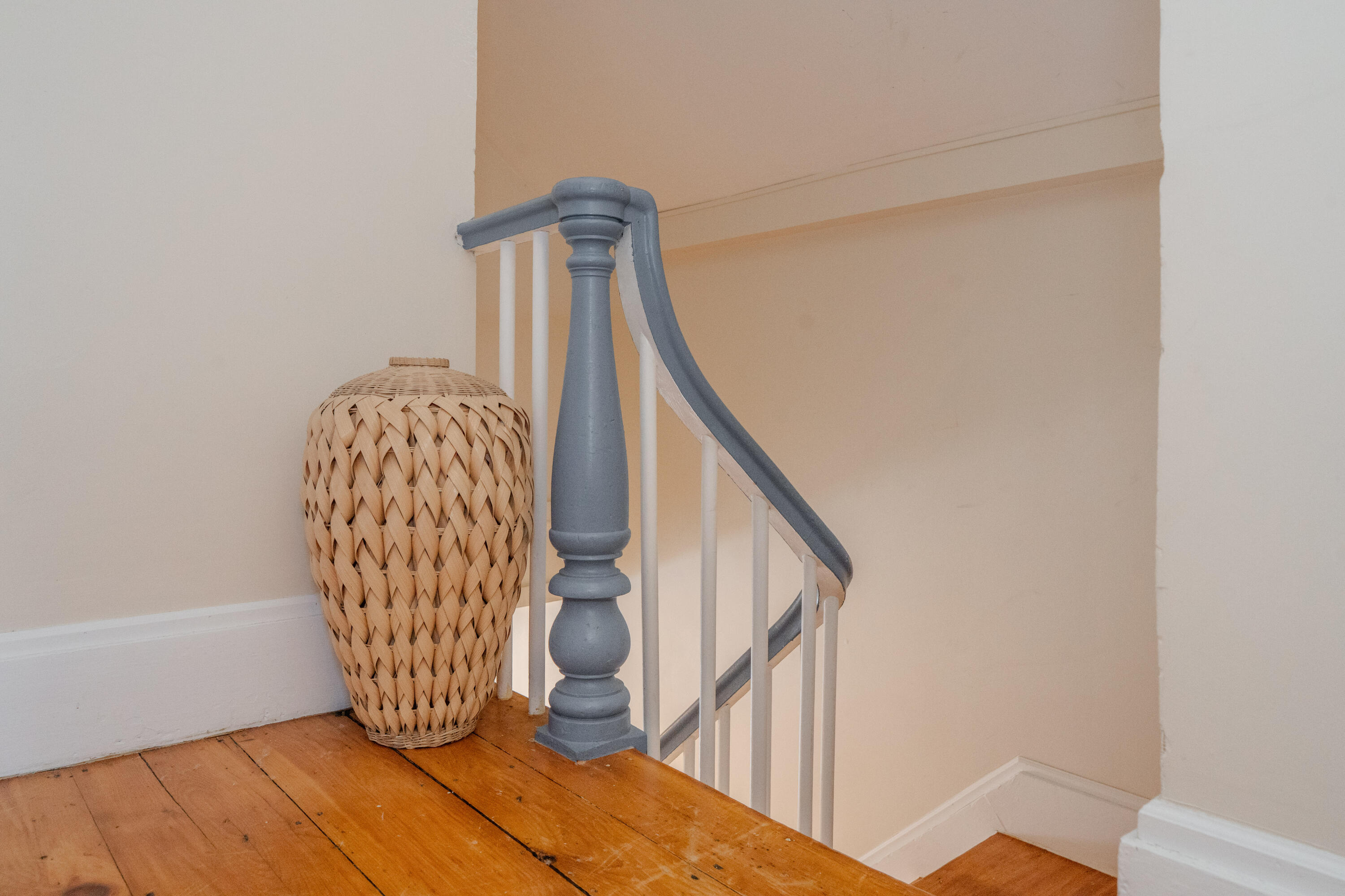 32 Melbourne Street Portland ME 04101