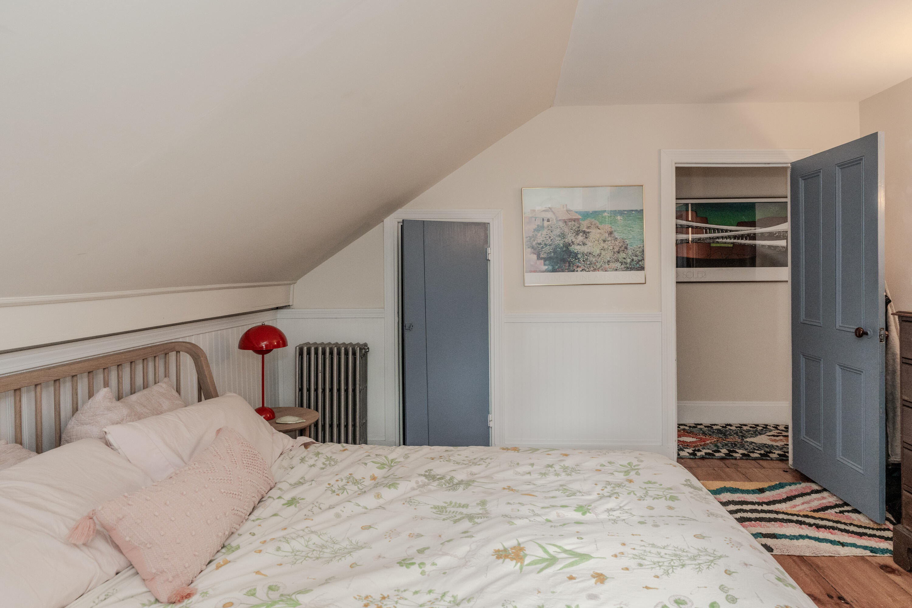 32 Melbourne Street Portland ME 04101