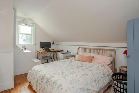 32 Melbourne Street Portland ME 04101