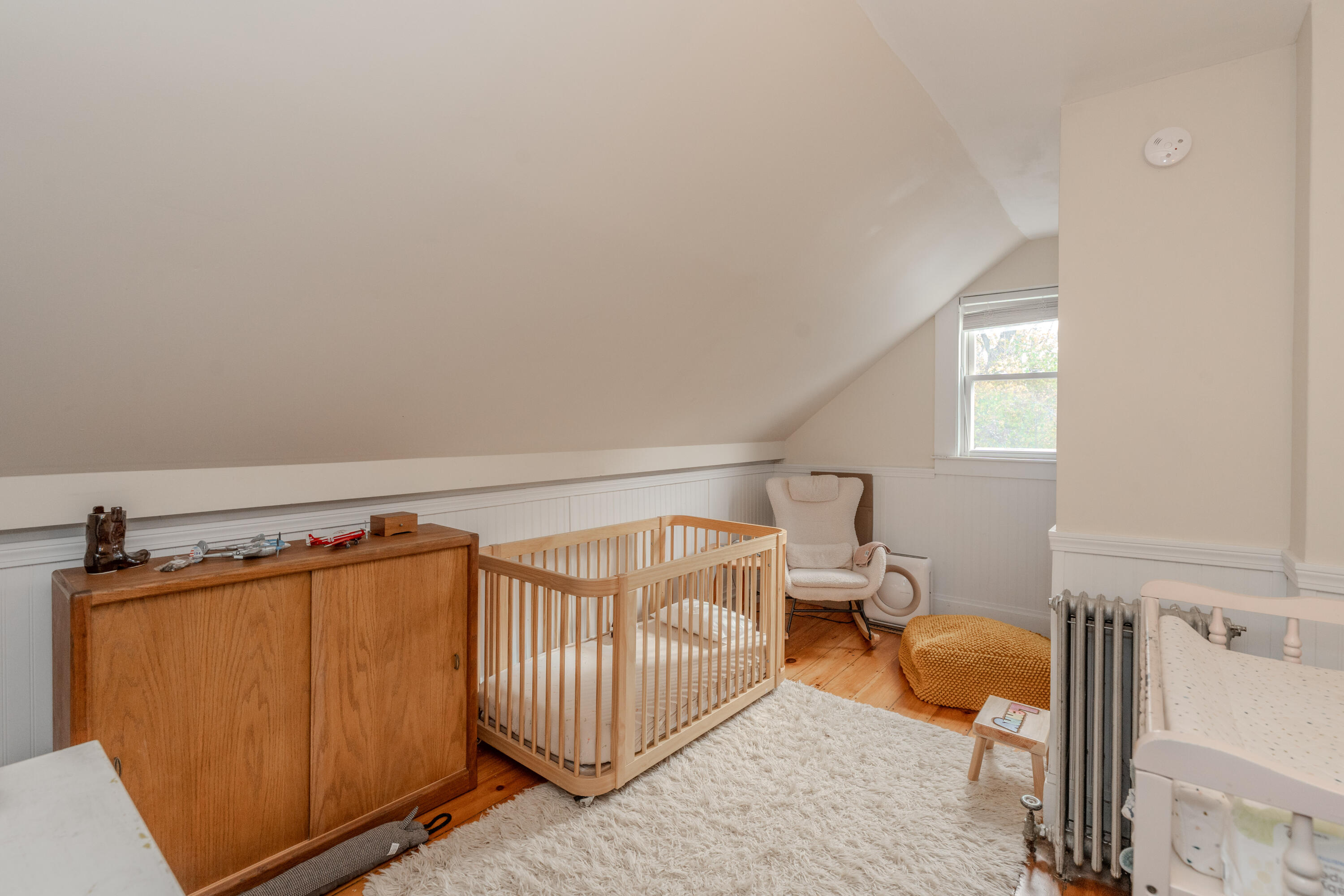 32 Melbourne Street Portland ME 04101