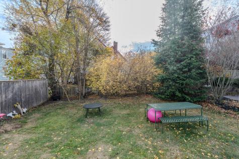 32 Melbourne Street Portland ME 04101